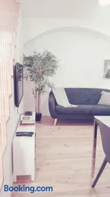 Évora Art&Accommodation - Image 3