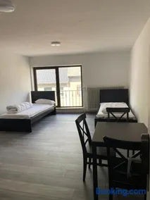 Ferienzimmer Nr.21 - Image 5