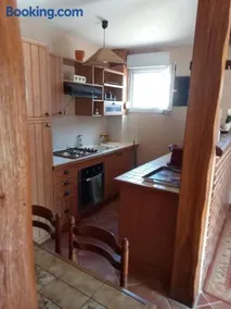 House 3 minutes from Beauvais Tille Airport - Image 3