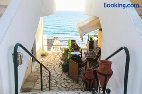 Grammhouse Corfu - Glyfada Beach - Image 5