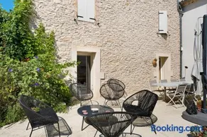 Chambres D'hôtes Le Cocon - Image 2