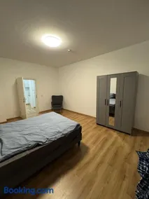 Möbliertes Wohnen in Neunkirchen - Image 2