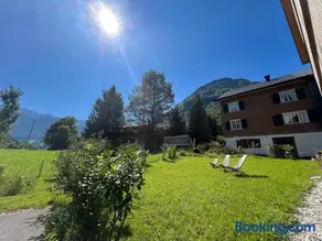 Apartment Kanisfluh - Image 4