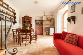 Agriturismo I Gelsi di Santa Cristina - Image 2