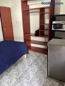 Habitación privada zona Satélite - Image 3
