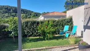 Les Côteaux de la Grange - Image 2