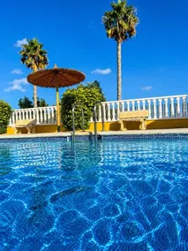 Maison de vacances Costa Blanca - Image 4