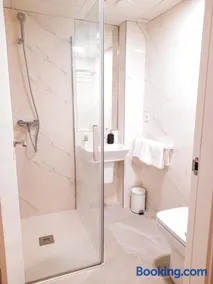 Bonefish Apartment - Image 3