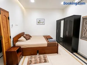DNN Brothers Villa - Image 1