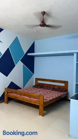 Vignesh Home staying - Image 4