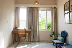 Pushpak Boutique Homestay - Image 3