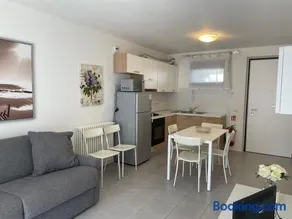Residence Giorgia - Image 4