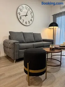 Campana Suites Castelli - Image 2