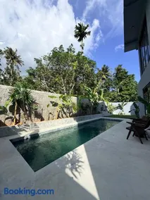 Pure Lankara Boutique Guesthouse - Image 4