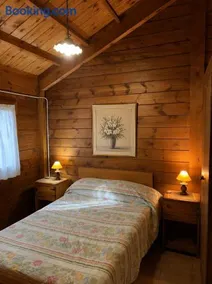CHALET ETNA MILO - Image 2