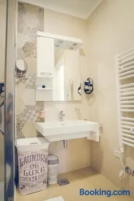 Apartmani SL Luxury - Image 5