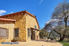Casa El Tío Patricio - Image 2