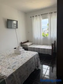 Pousada Ju Haus - Image 4