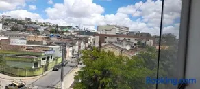 Apartamento para temporada Garanhuns - Image 2