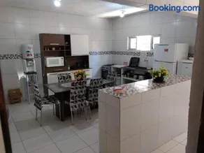 Casa na Ilha de Itamaraca - Image 4
