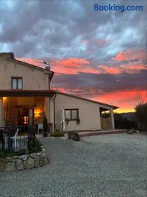 Agriturismo Millennial - Image 3