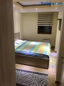 Apartment Elvir - Image 3