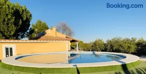 Casa Rural Tablas de Daimiel - Image 3