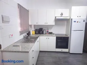 Kapparis Holiday Apartment - Image 3