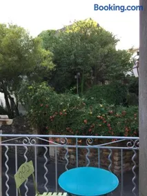 Plein Sud : jolie maison dans village pittoresque de l'Hérault. - Image 1