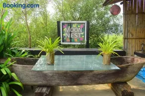 Moon Nest - Image 3