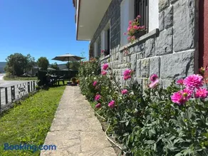 Casa Sortalde Agroturismo - Image 4