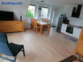 Ferienwohnung Niegel - Image 1