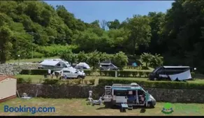 Camping BellaVista - Image 2