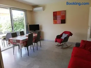 Appartement Le Belvédère - Image 2