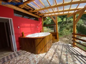 Sitio Mangala - Image 5