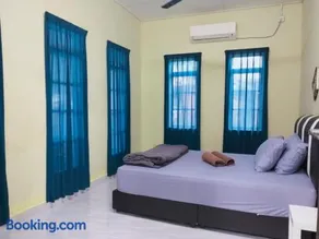 SeaView Homestay - Image 4