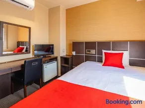 My Hotel Okazaki - Vacation STAY 40782v - Image 1
