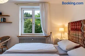 Appartement Waldhorn - Image 3