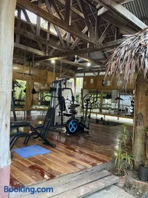 Coral Cay Resort, Inc. - Image 4