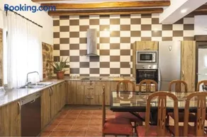 La Casa de los Dos Rubios - Image 4