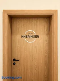NEU ab Juli 2026 - Apart Kneringer - Image 3