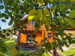 Le chalet de la Chouille - Image 1