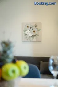 Nimaria Suites - Image 4