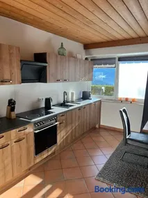 Haus Colorado am Gaisberg - Image 3