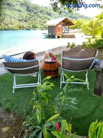 TAHAA - Fare Motoi - Image 2
