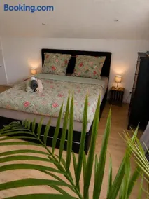 Haus Johannes - Image 3