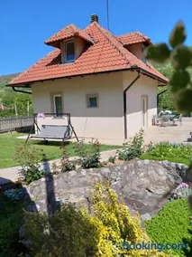 Vikendica Obradović - Image 2