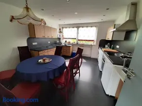 Ferienwohnung Inge - Image 2