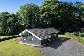 SJ297-Sjolund-Rugmarken-6 - Image 3