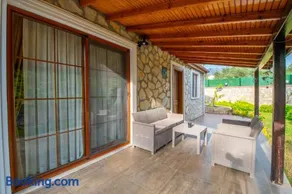 Villa Masal - Image 3